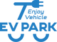 EV PARK (Enjoy Vehicle)
