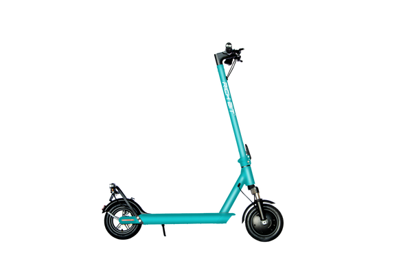 配送:RICHBIT ES1 Pro(セレストブルー) – EV PARK (Enjoy Vehicle) 配送:RICHBIT ES1 Pro(セレストブルー) – EV PARK (Enjoy Vehicle)