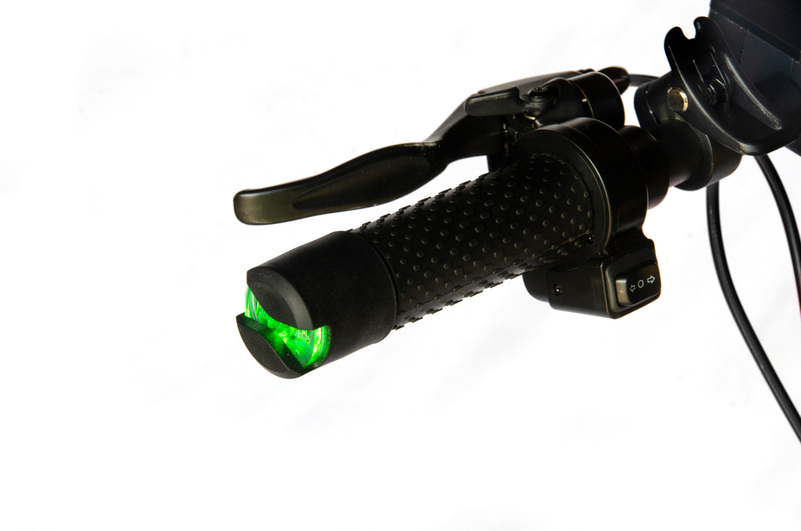 店頭：RICHBIT ES1 Pro（シルクホワイト) – EV PARK (Enjoy Vehicle)